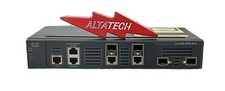 Cisco ME-3400EG-2CS-A ME3400E 2 Combo + 2 SFP picture