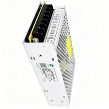 1PC NEW LD60W-DL-G Power Supply 100-240V 0.7A dual output 15V 2A Free delivery picture