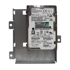 HP 793138-001 3PAR 600GB 15K 2.5