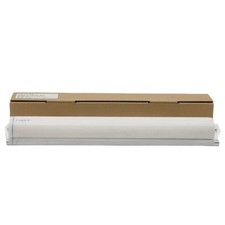 10x Fuser Cleaning Web AE04-5099 Fit For Ricoh MP 4000 4001 4002 5001G 5002 5000 picture