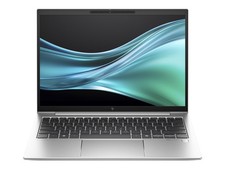HP Elitebook 835 G11 AMD Ryzen 7 8840U 32GB/256GB (New In Box) picture