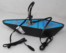 Cradlepoint R2105-5GB R2155-5GB Ruggedized Router with Wi-Fi (Mobile)  S5A237A picture