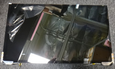 Genuine  SAMSUNG LTM230HT01-001 LCD Screen Panel 23