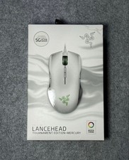 Razer Lancehead Tournament Edit Mercury picture