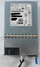 Cisco Delta DPS-400AB-25 400w Power Supply N2200-PAC-400W 341-0375 picture