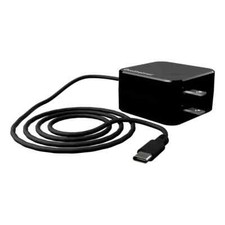 Cellhelmet 65W Surge Protected USB-C Universal Laptop Charger with 9ft Cord picture