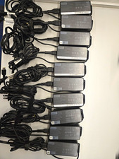 Lot of 10 x Lenovo 65W AC Power Adapter picture