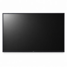 LG 43UR340C9UD 43