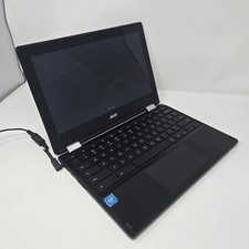 Acer Chromebook C738T 11.6