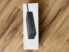 Microsoft Surface Docking Station 1661 NEW SEALED picture