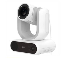 AVer MD330U Medical-Grade PTZ Camera with 30x Optical Zoom (White) picture