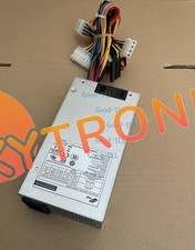 1PC FSP180-50FEB 180W power supply picture