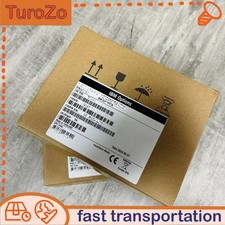 IBM 200GB 00W1307 System X 00W1306 3.5