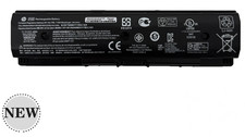OEM Genuine PI06XL Battery for HP 710416-001 710417-001 709988-541 HSTNN-UB4N picture