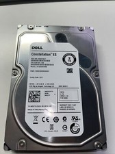Dell 2 Tb Sata 3.5 Hdd picture
