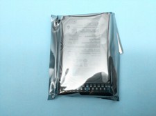 765455-B21 FOR HP 2TB SATA 6G MIDLINE 7.2K SFF (2.5IN) SC 512E DS HDD 765869-001 picture