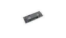 Replacement for HP LaserJet M681/M63X Scanner Control Board -  Pull 5851-7346 picture