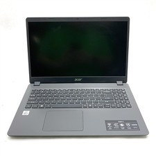 Acer Aspire 3 N19C1 15.5