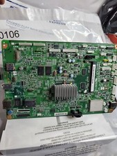 Oki 45075699 Formatter Main Control Board Controller 0106 picture
