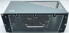 BROCADE DUAL-FAN 60-1003203-05 DIRECTOR FAN FOR X6 DIRECTOR picture