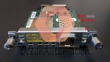 New 1PCS CISCO HWIC-1GE-SFP Quality Assurance picture