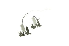 720-13IKB 80X6 GENUINE OEM LENOVO HINGE SMALL KIT YOGA 720-13IKB 80X6 (CA58) picture