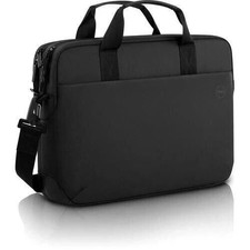 NEW GENUINE DELL CC5623 Pro Carrying Case Briefcase for 16