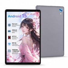 Tablet 10.1