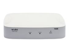 Aruba 7008-RW Server II price incl VAT 3 yr warranty* B2B picture