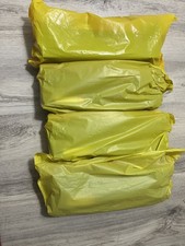 4 Pack Replacement (3 Magenta, 1 Yellow)for HP 508X Toner Cartridge CF360X*OBRO* picture