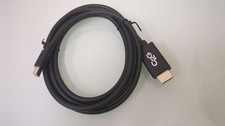 C2G LEGRAND 6ft Mini Displayport to HDMI 54421 picture