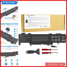 11.55V 50Wh Laptop Battery 3 Cell Li-ion for EliteBook 840 G5 840 G6 ZBook 14U picture