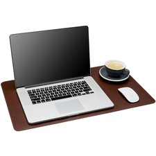 Classy Desk Protector Gift Box Included picture