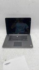 Dell Inspiron 15 7547 P41F001 15.6