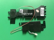 Original for HP 15S-DU 15S-DY 15-DW TPN-C139 SPEAKER R+L  picture