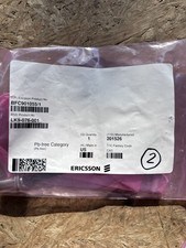 Ericsson BFC901055/1 LK9-076-001 picture