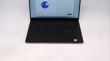 Dell Precision 5510 15