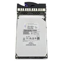 compatible IBM 8TB 00WK865 00WK868 SAS 3.5