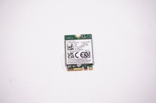 N64449-005 Hp Wireless Card 27-CR1064 picture