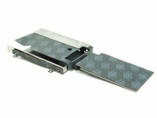 Fujitsu Siemens Nixdorf Scenic Mobile 320 HDD Caddy Bay Hard Drive Tray Notebook picture