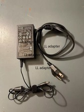 New Original Hoioto 65W AC Adapter for MSI Modern MD271QP ADS-65HI-19A-1 Monitor picture