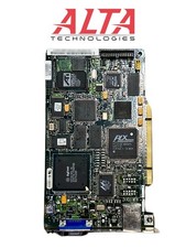 Dell 0HJ866 DRAC 4 Remote Access Controller Card PCIE for PowerEdge 840 860 R200 picture
