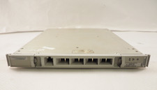Nortel NTLX82AA 04 ENPCNN0AAA Communications Equipment Module picture