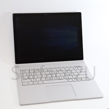 BUNDLE Microsoft Surface Book 2 14