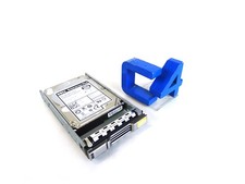 DELL 7149N EQUALLOGIC 600GB 10K SAS 2.5in Drive picture
