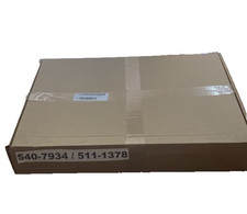 Sun/Oracle 540-7934/ 511-1378  8 CORE 1.4GHZ SYSTEM BD T5140/T5240 picture