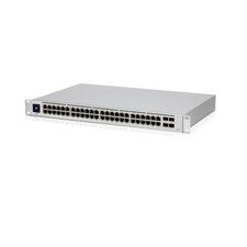 ubiquiti usw-48-PoE picture