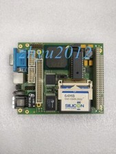 1pc for 100% Test IPC/NETIPC-2A via DHL or Fedex fast shipping picture