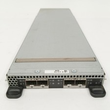Netapp 111-02397+A3 4-Port 10GBE Network Interface Card picture