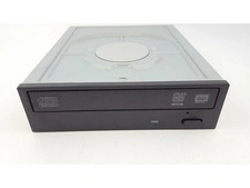 Dell Inspiron 3847 660 660s DVD/CD+RW Writer Burner Drive DH-16AES 0FY13D TESTED picture
